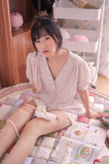 童话村电影